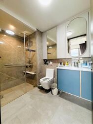 Clavon (D5), Apartment #558563691